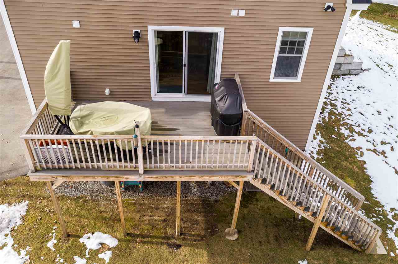 32 Philbrick Road Kittery, ME 03904 - Photo 27 of 33 Gallery Image 27