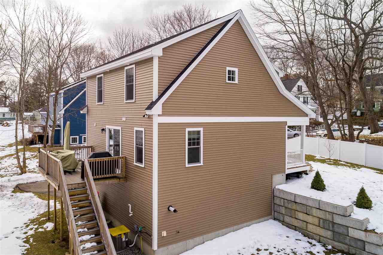 32 Philbrick Road Kittery, ME 03904 - Photo 28 of 33 Gallery Image 28