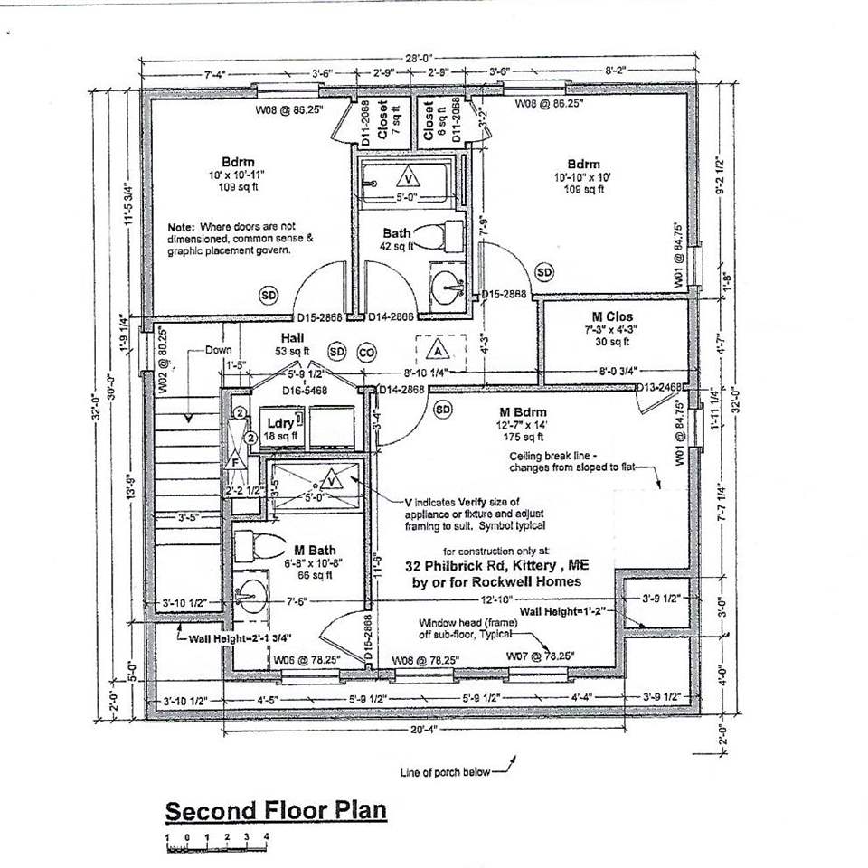 32 Philbrick Road Kittery, ME 03904 - Photo 31 of 33 Gallery Image 31