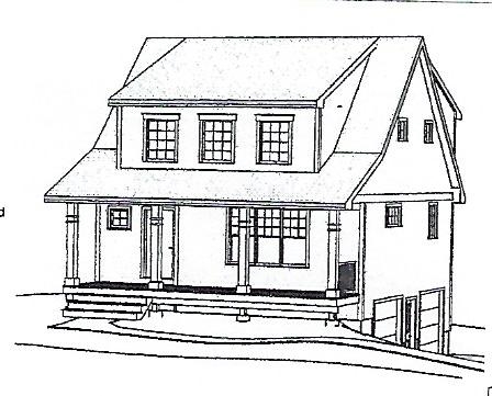 32 Philbrick Road Kittery, ME 03904 - Photo 33 of 33 Gallery Image 33
