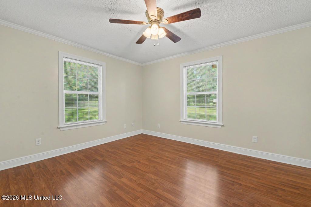 9121 Prairie Brook Road Moss Point, MS 39562 - Photo 16 of 28 016 (2)