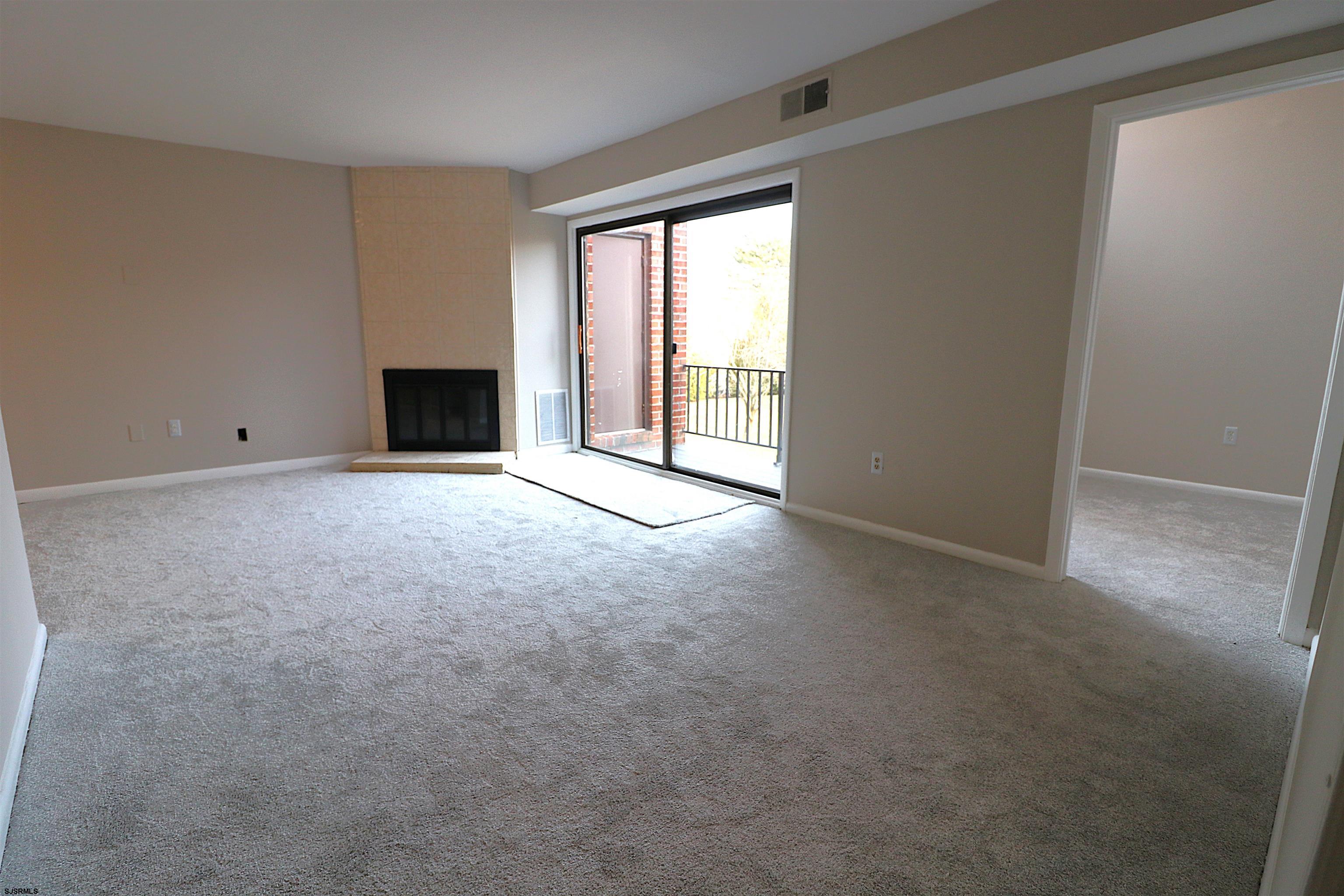 11 Shore Road, Unit 7C Somers Point, NJ 08244 - Photo 2 of 12