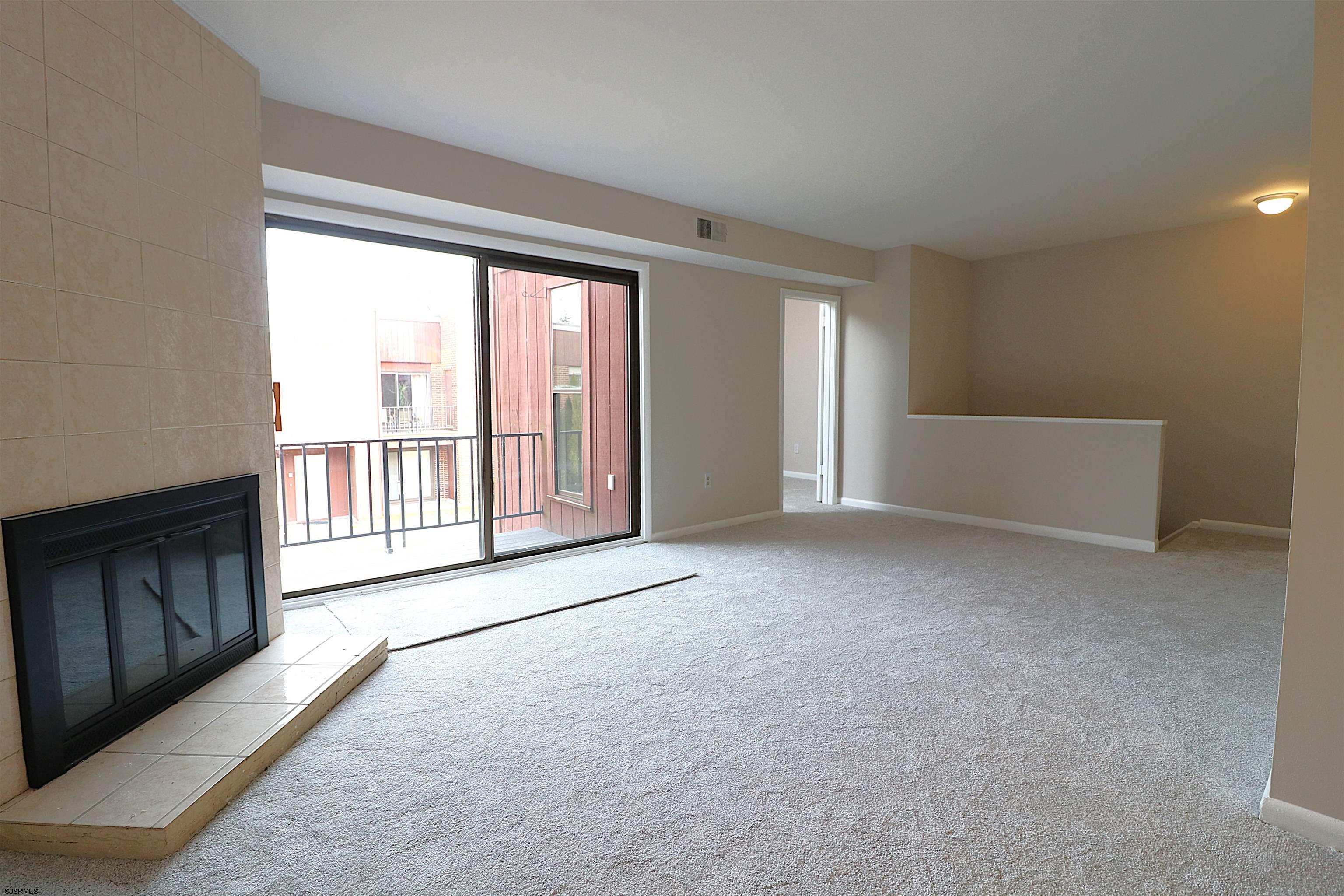 11 Shore Road, Unit 7C Somers Point, NJ 08244 - Photo 4 of 12