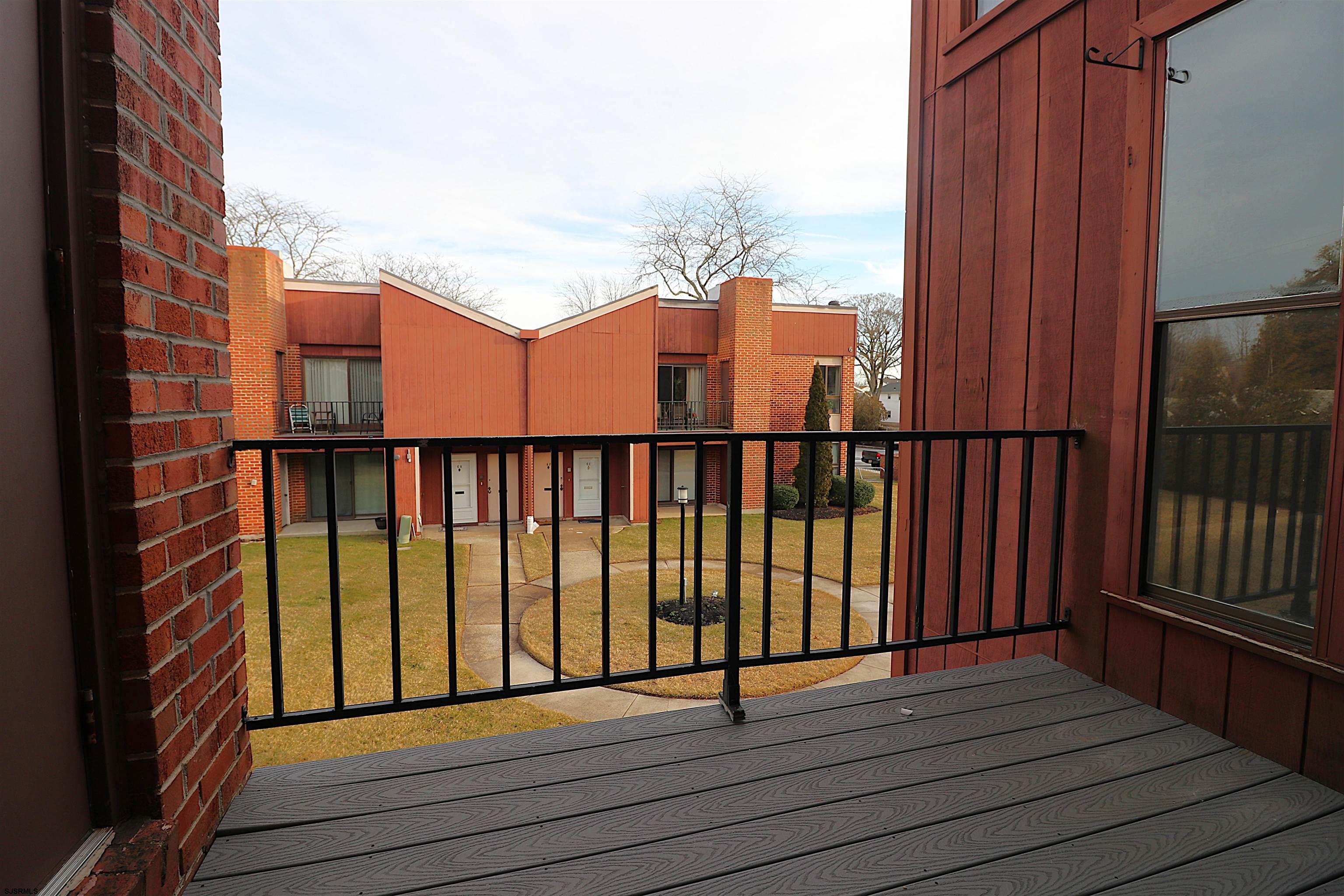 11 Shore Road, Unit 7C Somers Point, NJ 08244 - Photo 5 of 12