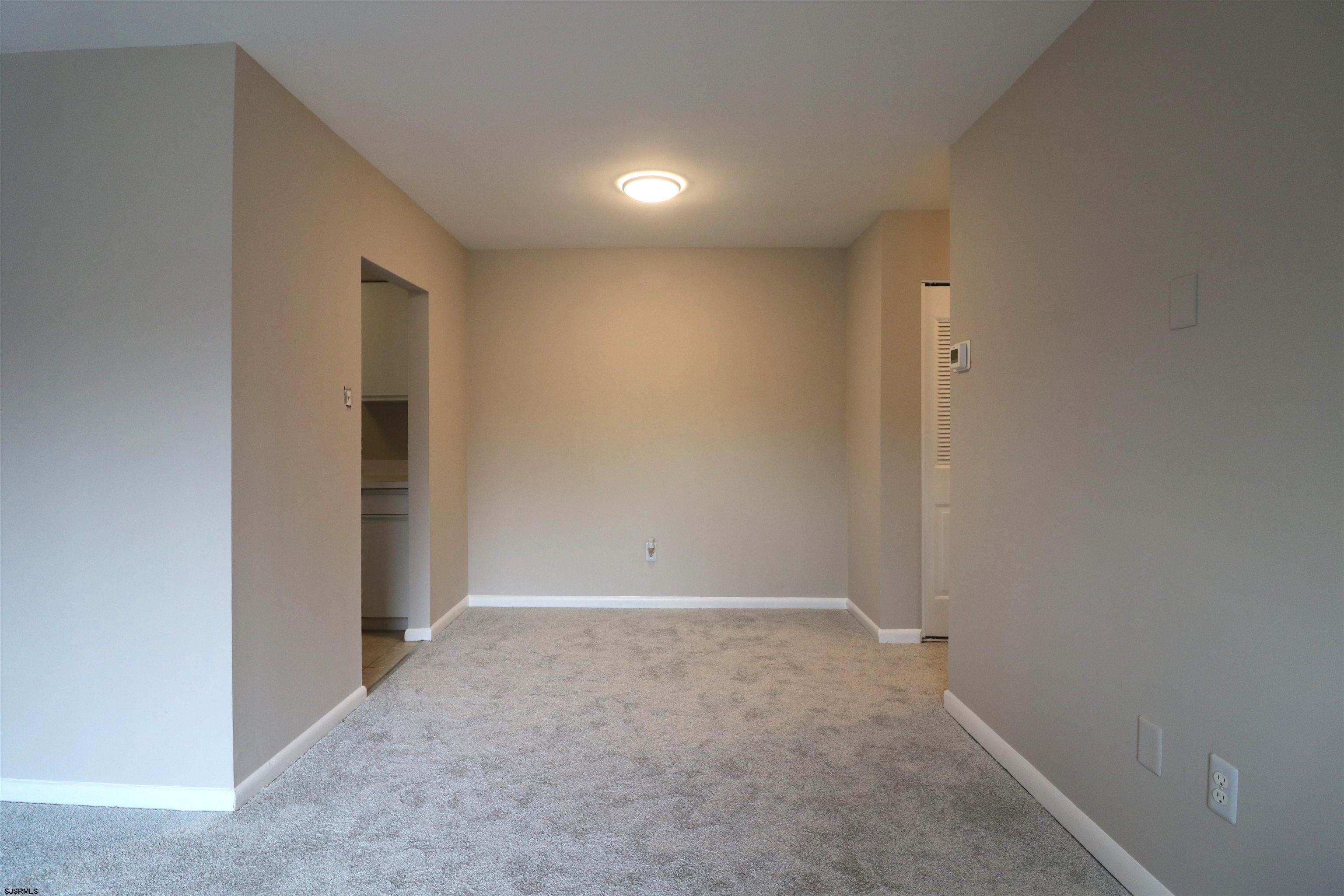 11 Shore Road, Unit 7C Somers Point, NJ 08244 - Photo 7 of 12