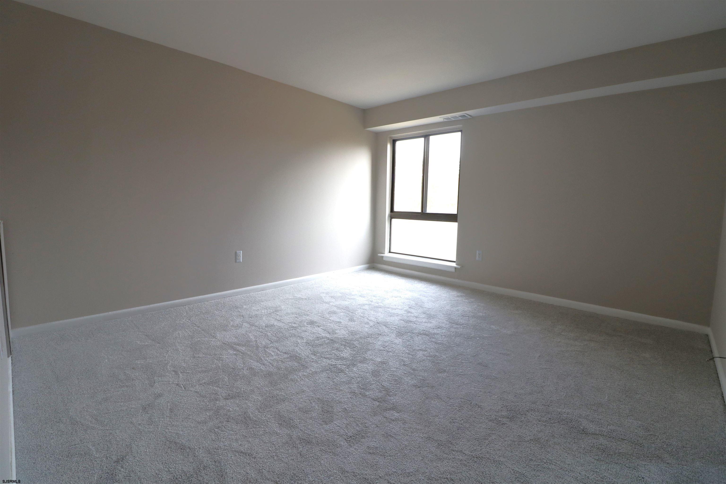 11 Shore Road, Unit 7C Somers Point, NJ 08244 - Photo 8 of 12