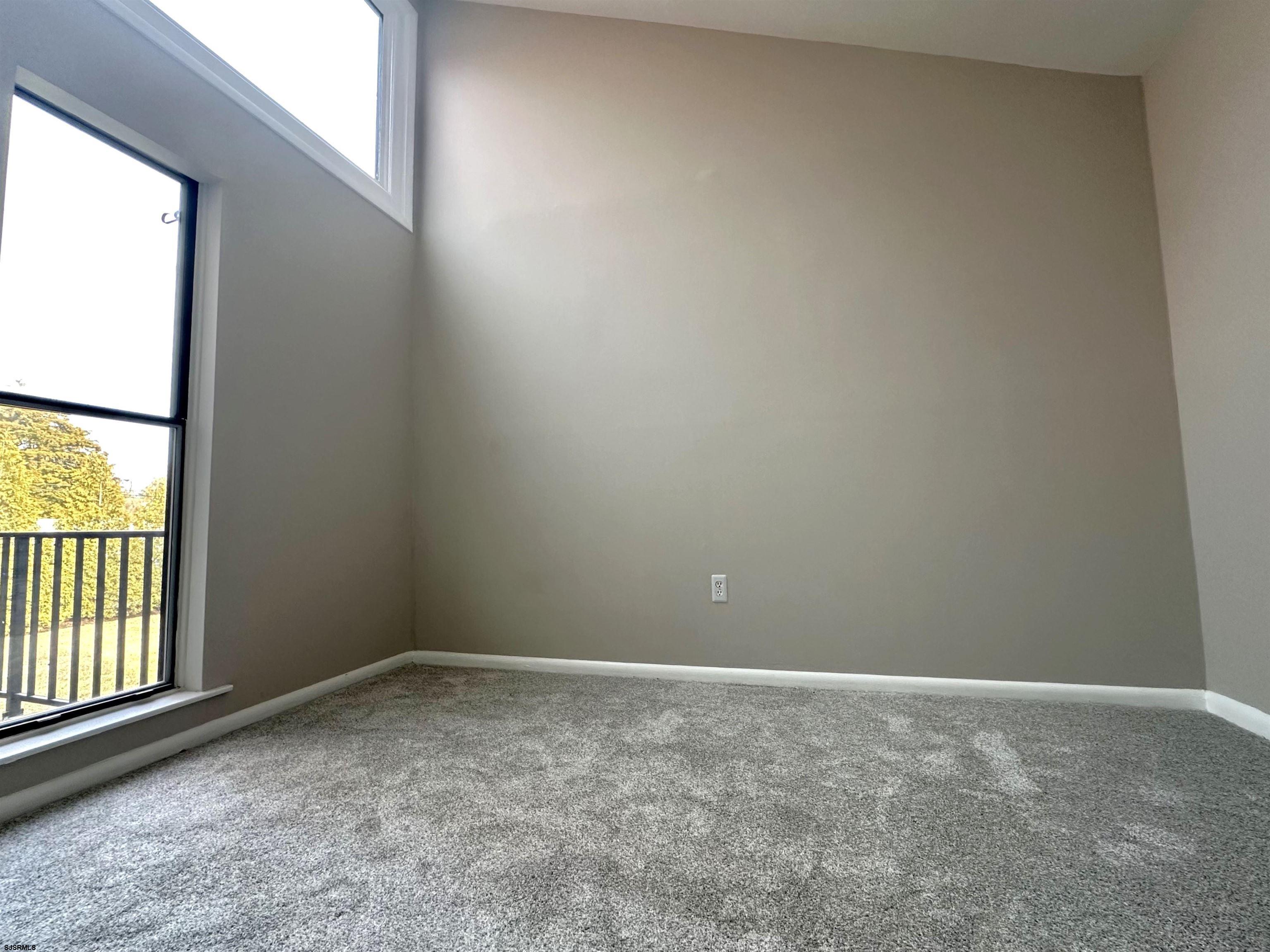 11 Shore Road, Unit 7C Somers Point, NJ 08244 - Photo 9 of 12