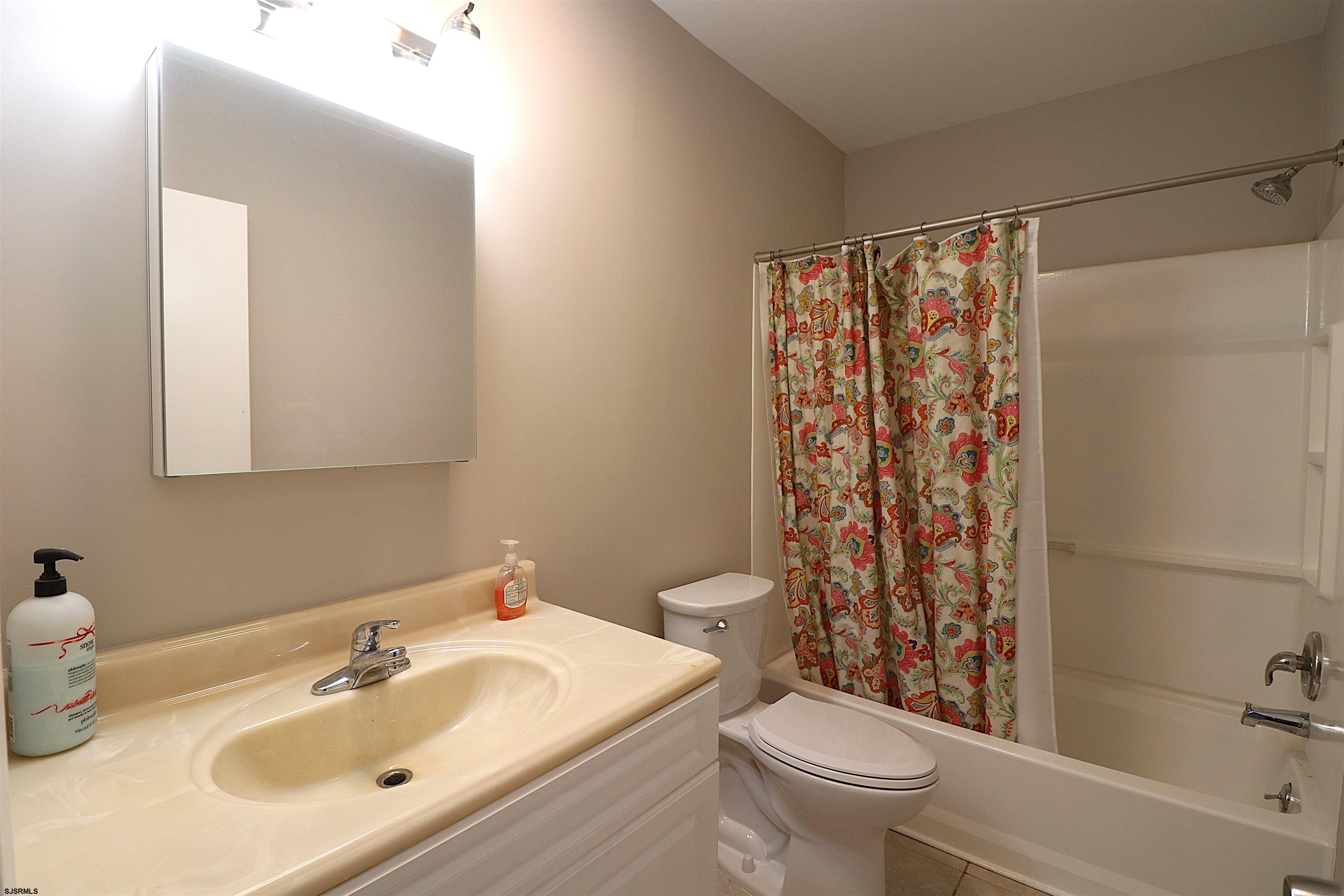 11 Shore Road, Unit 7C Somers Point, NJ 08244 - Photo 10 of 12