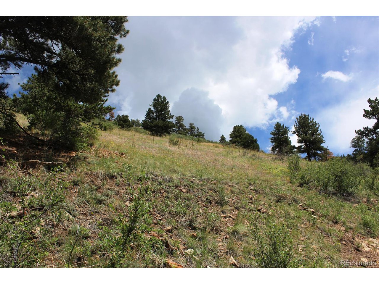 200 Two Brothers Road Idaho Springs, CO 80452 - Photo 15 of 41 Gallery Image 15