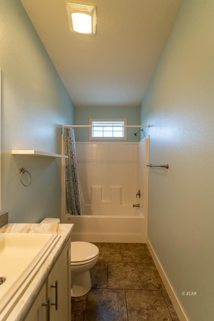 1603 Rio Drive Elko, NV 89801 - Photo 30 of 46 Gallery Image 30
