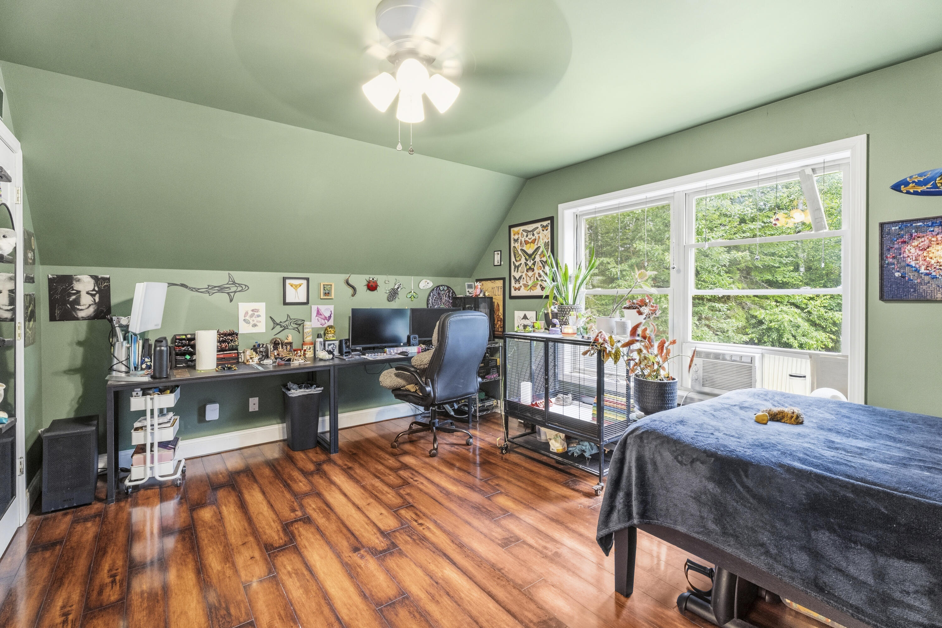75 Marsh Road Belfast, ME 04915 - Photo 47 of 90 DSC08848