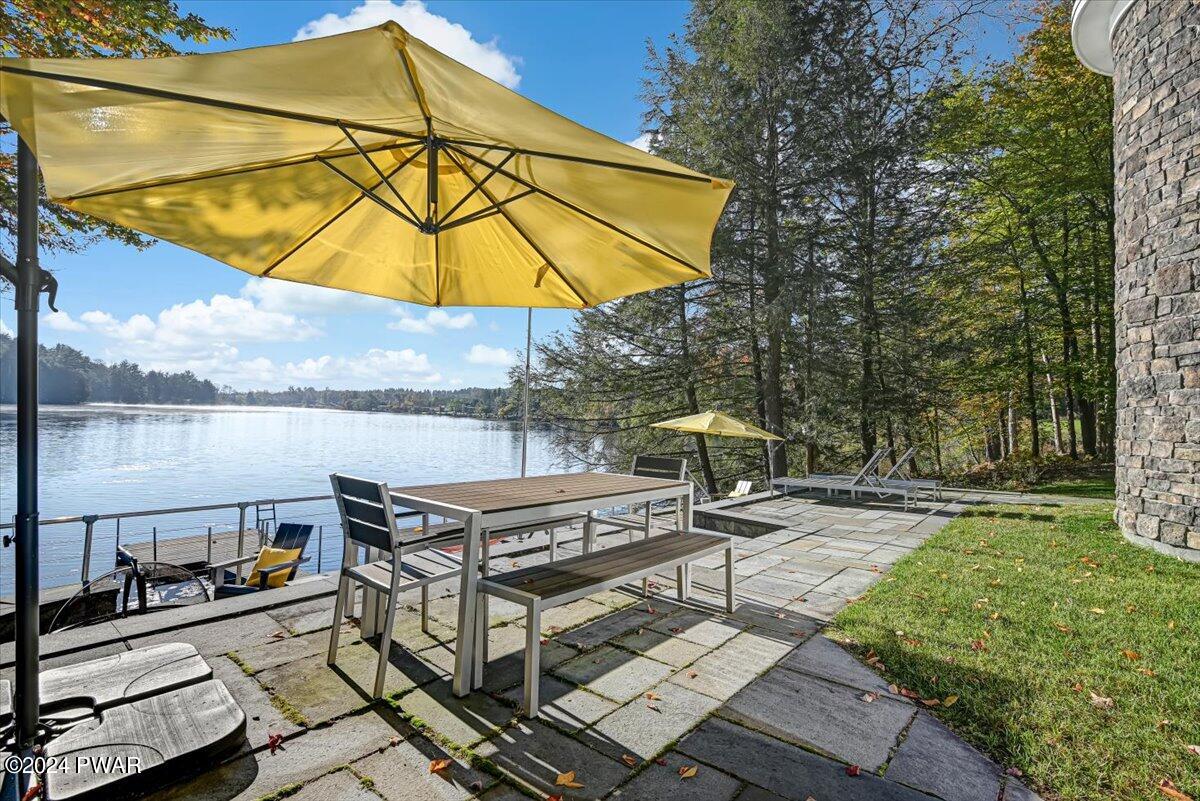 1425 Lake Side Road Hop Bottom, PA 18824 - Photo 40 of 62 1425 Lake Side Rd (41)