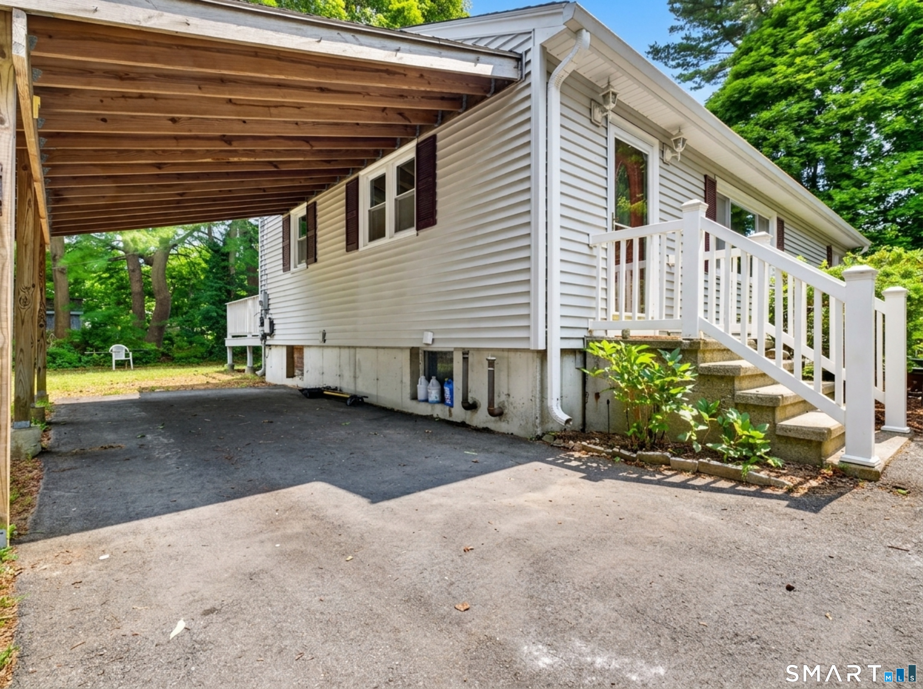 161 Broad Street Groton, CT 06340 - Photo 19 of 35