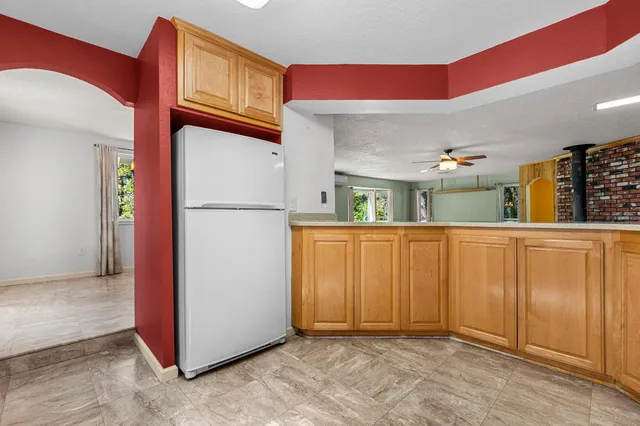 $489,000 | 16080 Mt Whitney Drive, Fiddletown, CA 95629