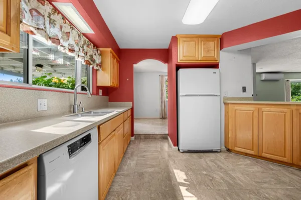 $463,900 | 16080 Mt Whitney Drive, Fiddletown, CA 95629