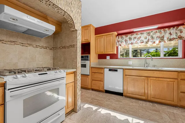 $489,000 | 16080 Mt Whitney Drive, Fiddletown, CA 95629