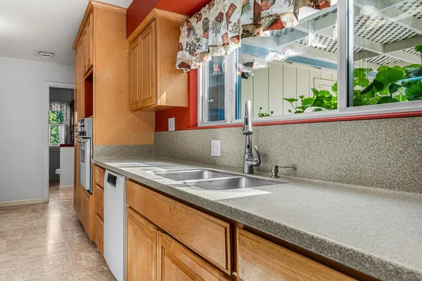 $463,900 | 16080 Mt Whitney Drive, Fiddletown, CA 95629