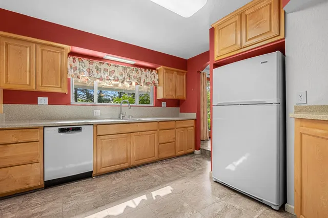 $489,000 | 16080 Mt Whitney Drive, Fiddletown, CA 95629