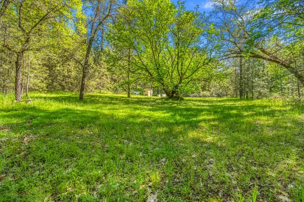$463,900 | 16080 Mt Whitney Drive, Fiddletown, CA 95629