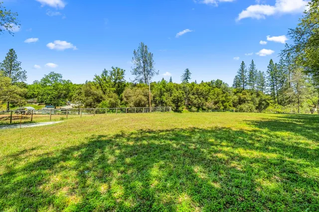 $489,000 | 16080 Mt Whitney Drive, Fiddletown, CA 95629