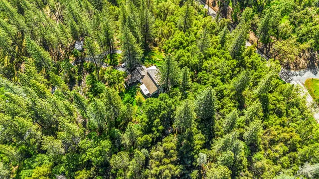 $489,000 | 16080 Mt Whitney Drive, Fiddletown, CA 95629