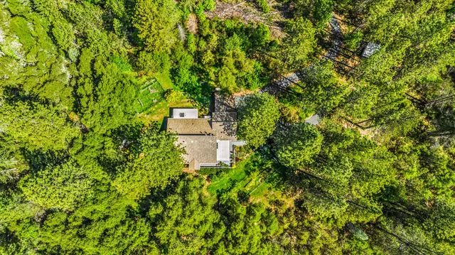 $489,000 | 16080 Mt Whitney Drive, Fiddletown, CA 95629