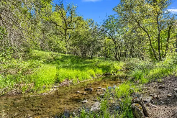 $463,900 | 16080 Mt Whitney Drive, Fiddletown, CA 95629