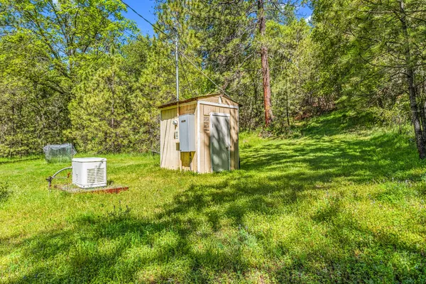 $463,900 | 16080 Mt Whitney Drive, Fiddletown, CA 95629