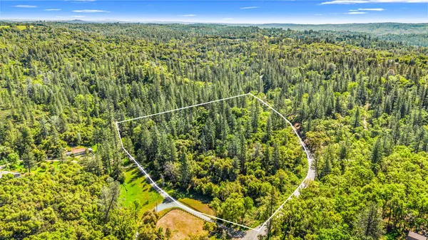 $463,900 | 16080 Mt Whitney Drive, Fiddletown, CA 95629