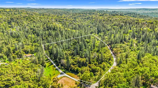 $489,000 | 16080 Mt Whitney Drive, Fiddletown, CA 95629