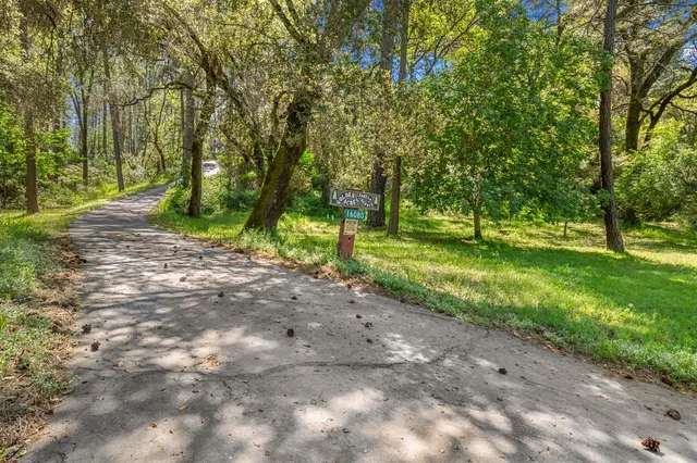 $489,000 | 16080 Mt Whitney Drive, Fiddletown, CA 95629