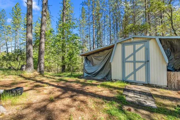 $463,900 | 16080 Mt Whitney Drive, Fiddletown, CA 95629