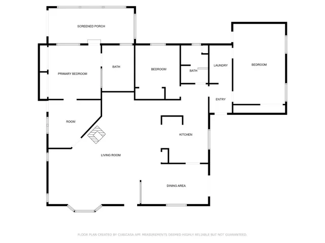 $489,000 | 16080 Mt Whitney Drive, Fiddletown, CA 95629