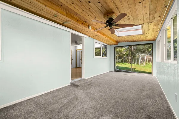 $463,900 | 16080 Mt Whitney Drive, Fiddletown, CA 95629