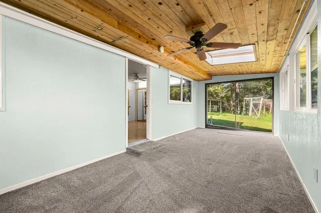 $489,000 | 16080 Mt Whitney Drive, Fiddletown, CA 95629