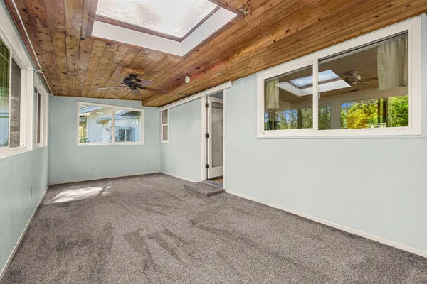 $463,900 | 16080 Mt Whitney Drive, Fiddletown, CA 95629