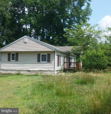 27694 Wilhelm Road Denton, MD 21629 - Photo 2 of 5 Exterior (General)