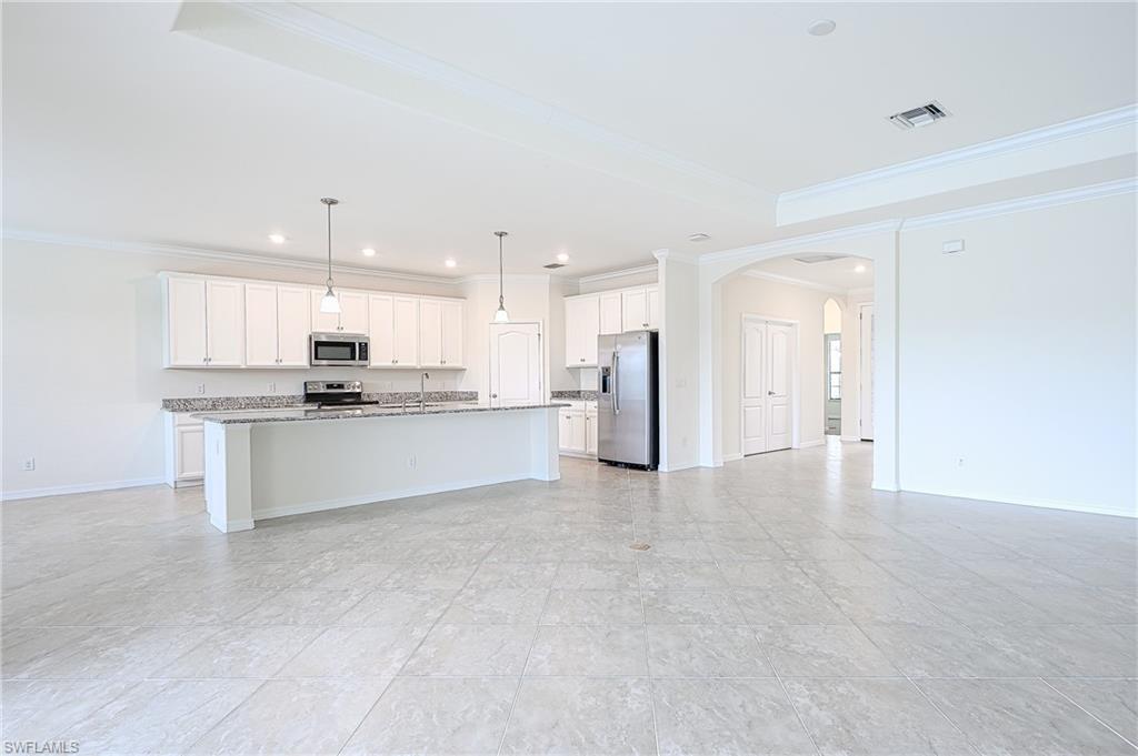 4604 Abaca Circle Naples, FL 34119 - Photo 12 of 43