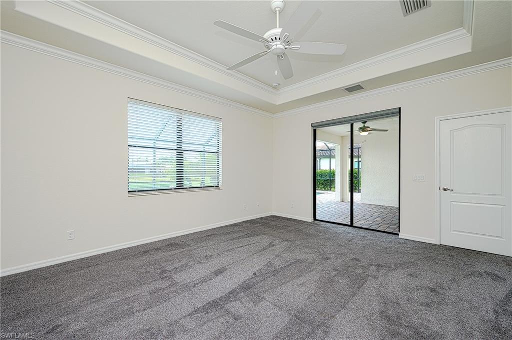 4604 Abaca Circle Naples, FL 34119 - Photo 14 of 43