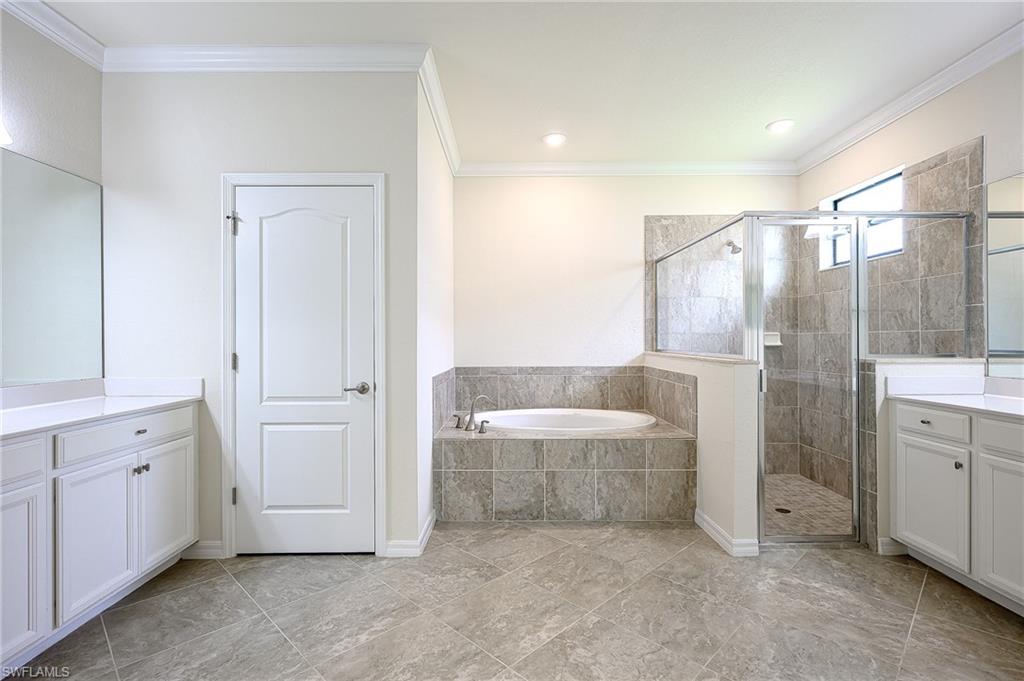4604 Abaca Circle Naples, FL 34119 - Photo 15 of 43
