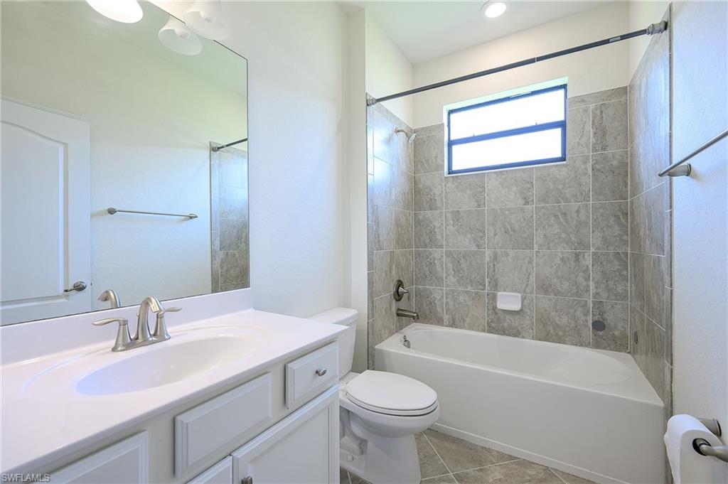 4604 Abaca Circle Naples, FL 34119 - Photo 20 of 43