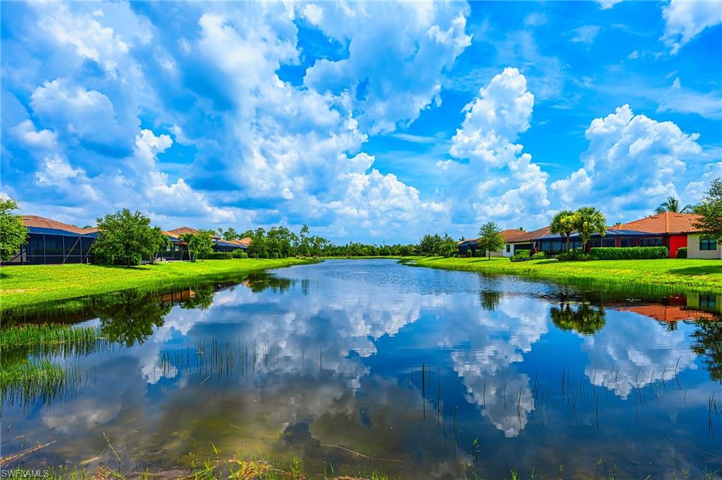 4604 Abaca Circle Naples, FL 34119 - Photo 29 of 43