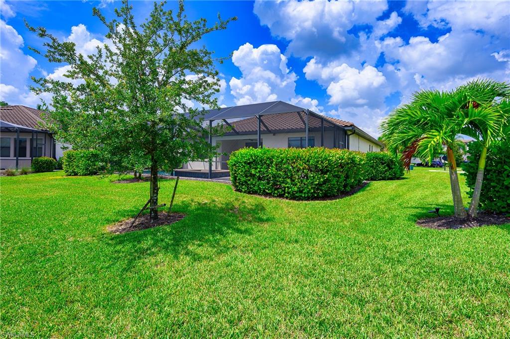 4604 Abaca Circle Naples, FL 34119 - Photo 31 of 43