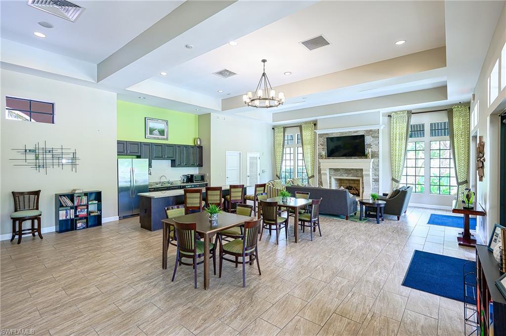4604 Abaca Circle Naples, FL 34119 - Photo 33 of 43