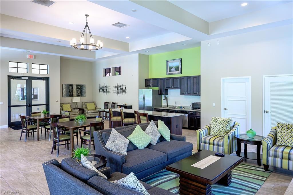 4604 Abaca Circle Naples, FL 34119 - Photo 34 of 43