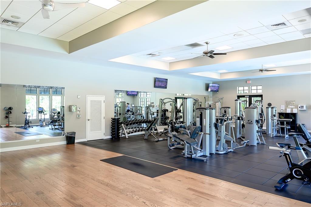 4604 Abaca Circle Naples, FL 34119 - Photo 35 of 43