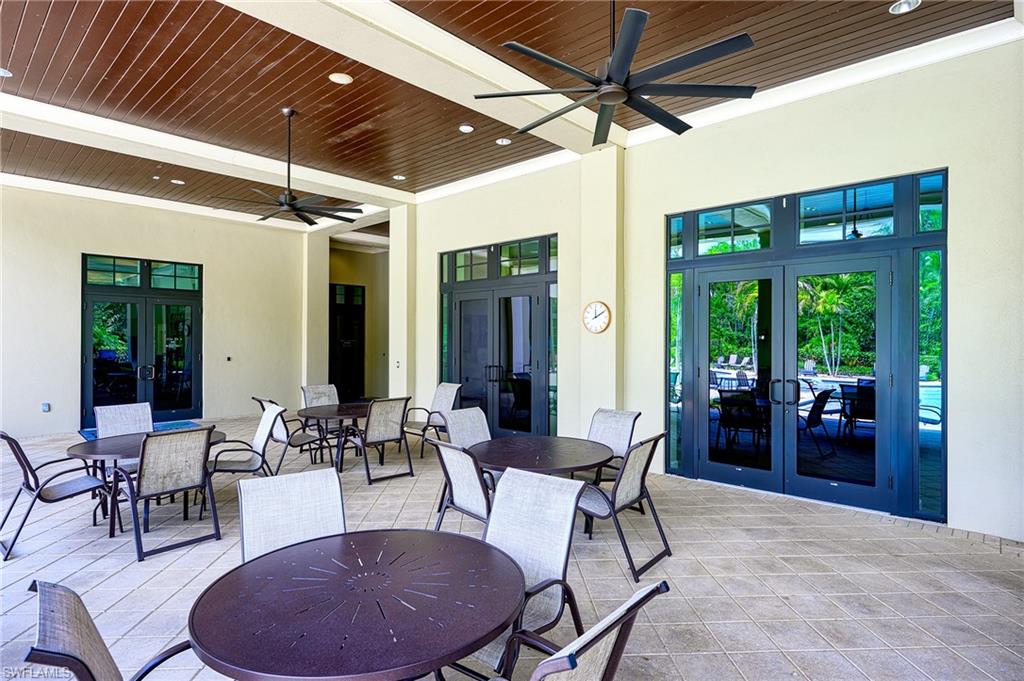 4604 Abaca Circle Naples, FL 34119 - Photo 36 of 43