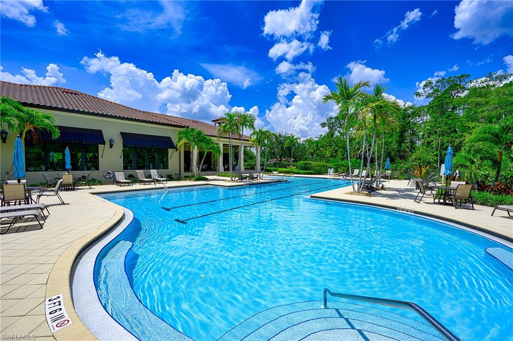4604 Abaca Circle Naples, FL 34119 - Photo 38 of 43