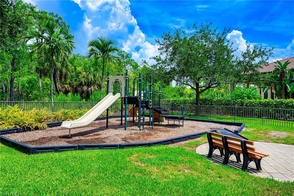 4604 Abaca Circle Naples, FL 34119 - Photo 39 of 43