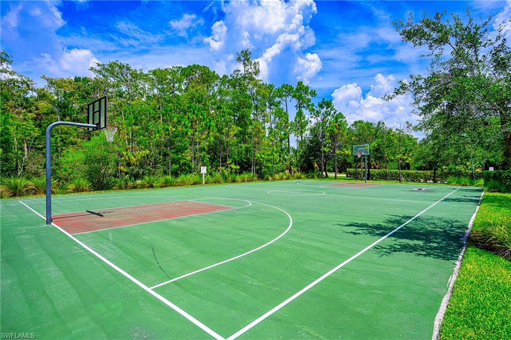 4604 Abaca Circle Naples, FL 34119 - Photo 40 of 43